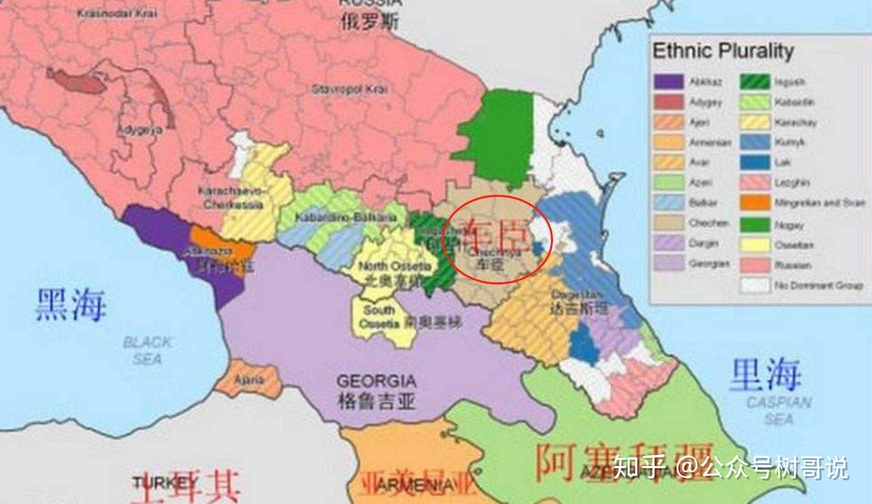 借卵试管婴儿取卵后多久可以取精子？