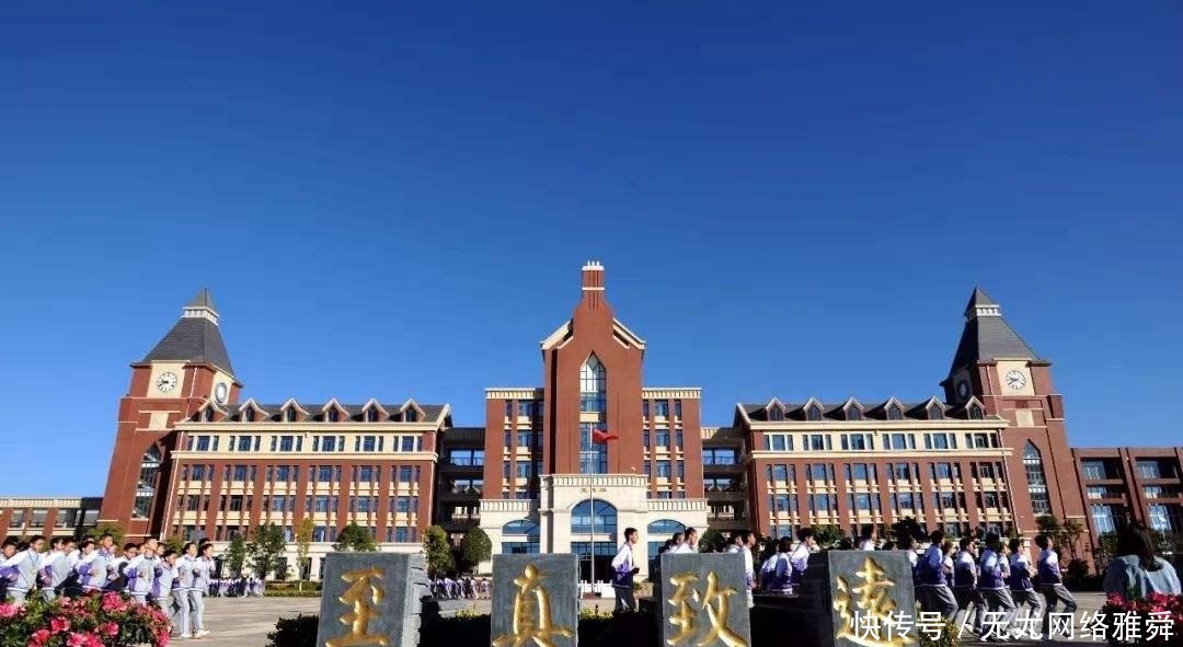 浙江义乌做借卵试管婴儿的费用是多少？教你省钱的秘诀