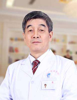 生育率低，镇江辅助生殖机构增多，未来可以在义乌做供卵试管婴儿吗？