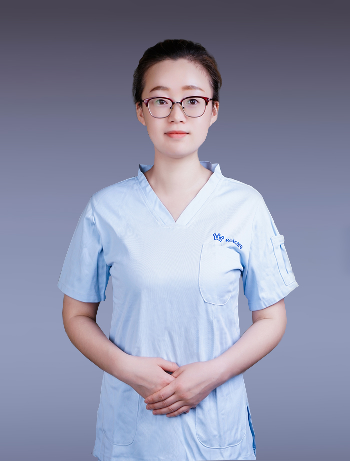 Covid-19疫苗是否影响生育能力？赠卵试管婴儿治疗期间可以注射该疫苗吗？
