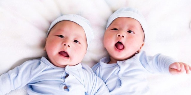 去浙江义乌做供卵试管婴儿的程序有哪些？