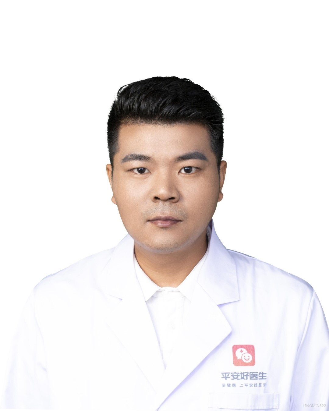 21三体综合征（唐氏综合症）和三代借卵做试管婴儿技术