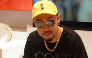 想生二胎的高龄女性在义乌做借卵做试管婴儿的注意事项