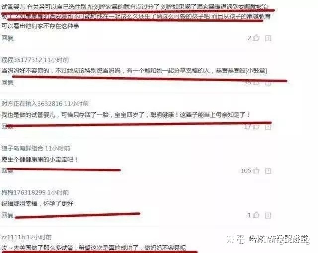 义乌市供卵试管婴儿囊胚移植的成功率有多高？