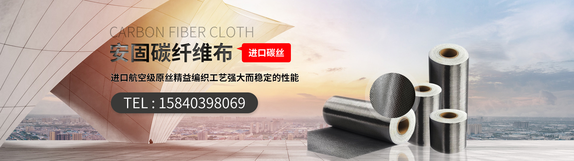 借卵试管婴儿冷冻胚胎移植后10天不能检测，是不是就没有希望了？