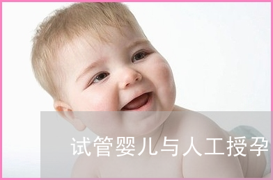 借卵做试管婴儿后在饮食上应注意什么？