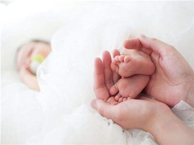 浙江杭州代生子中心技术怎么样（去哪个医院比较好？）