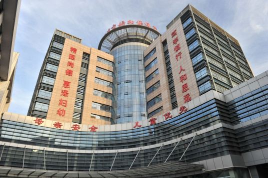 多囊做一次包成功包生男孩多少钱