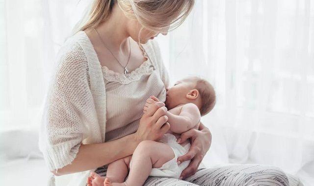 杭州哪里有代生试管选性别费用婴儿的（浙江杭州人民代生小孩费用婴儿花费参考）