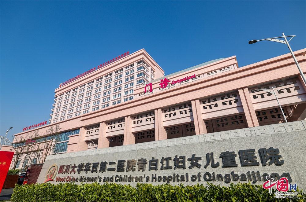 2024浙江试管做男孩价格具体流程究竟是怎样+