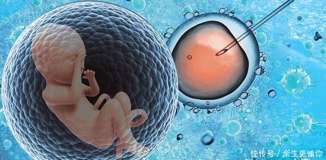 两个女生怎么通助孕服务技术生孩子+